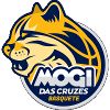 https://img.longzhuzhiboq.com.cn/img/basketball/team/822e2a04547b45089af66f9e2308b1b6.png
