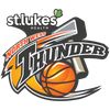 https://img.longzhuzhiboq.com.cn/img/basketball/team/8321bbf0b4af590962534fb0292f5eea.png