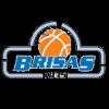 https://img.longzhuzhiboq.com.cn/img/basketball/team/83854b7f48a14e1db64c5101000f5516.png