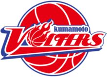 https://img.longzhuzhiboq.com.cn/img/basketball/team/851663cc0ac3d6202c78c523eaf7a2f8.png