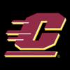 https://img.longzhuzhiboq.com.cn/img/basketball/team/8583a808c81d2e0030edf4bfbf7b7153.png
