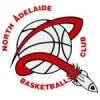 https://img.longzhuzhiboq.com.cn/img/basketball/team/85c2988b9e7c427b85c77bd1404e66df.jpg