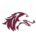 https://img.longzhuzhiboq.com.cn/img/basketball/team/890794b2f0942fcc4217feb3bb70ed27.png