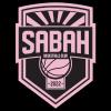 https://img.longzhuzhiboq.com.cn/img/basketball/team/8e030f0d00ce90fe590cf19656d2016f.png