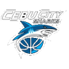 https://img.longzhuzhiboq.com.cn/img/basketball/team/8efe61e051c64df7aa557e4e95af5eab.png