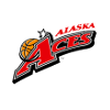 https://img.longzhuzhiboq.com.cn/img/basketball/team/8f383d9e8a8fdb0a468387ed26301827.png