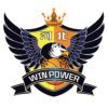 https://img.longzhuzhiboq.com.cn/img/basketball/team/90f31c91c132ca2873b6e574dd0f1d79.png