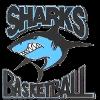 https://img.longzhuzhiboq.com.cn/img/basketball/team/92948e29ab60402ba8a4eae43808546b.png