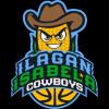 https://img.longzhuzhiboq.com.cn/img/basketball/team/935dd8d4e230cd5e3595dfef87bd815d.png