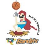 https://img.longzhuzhiboq.com.cn/img/basketball/team/94924f5dc023c67962792990c924e9ec.png