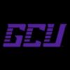 https://img.longzhuzhiboq.com.cn/img/basketball/team/94ef70bafbac2caac03a95144d378291.png