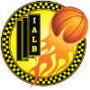 https://img.longzhuzhiboq.com.cn/img/basketball/team/958fd67f002e92d7f79b6195029638ed.png