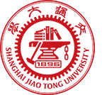 https://img.longzhuzhiboq.com.cn/img/basketball/team/95ba01b39edaf554fcf94796ca26bc81.png
