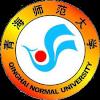 https://img.longzhuzhiboq.com.cn/img/basketball/team/961c7d14a5402f410319e2dac83bf621.png