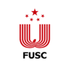 https://img.longzhuzhiboq.com.cn/img/basketball/team/968ea766487a70d8e4528c33626a25f8.png