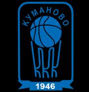 https://img.longzhuzhiboq.com.cn/img/basketball/team/98767f26e24cf26063475932b800aa9e.png