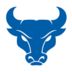 https://img.longzhuzhiboq.com.cn/img/basketball/team/994875bc7de9402e772886d374539e66.png