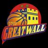 https://img.longzhuzhiboq.com.cn/img/basketball/team/9a6d25bcbf87d415e98a3c5ab544cb24.png