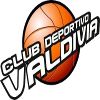 https://img.longzhuzhiboq.com.cn/img/basketball/team/9b61e46d4c84c43ab811453b56892831.png