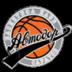 https://img.longzhuzhiboq.com.cn/img/basketball/team/9cd84c61e7ef480a8dd21c7426f42430.png