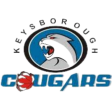 https://img.longzhuzhiboq.com.cn/img/basketball/team/9d09d5e744302dca1d7294221814ec34.png