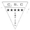 https://img.longzhuzhiboq.com.cn/img/basketball/team/9dbc18f6ecb8000380cf87677e86ca4c.png
