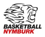 https://img.longzhuzhiboq.com.cn/img/basketball/team/9e43b47b1cdf3db5fbb9620a51264a28.png