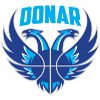 https://img.longzhuzhiboq.com.cn/img/basketball/team/a1e6df853aa02894624e7789f2e1b99b.png