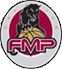 https://img.longzhuzhiboq.com.cn/img/basketball/team/a2c8d4f9dc87407c9b7221642931f7d7.gif