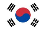 https://img.longzhuzhiboq.com.cn/img/basketball/team/a31d8680851118728518f72f2030a154.png