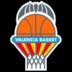 https://img.longzhuzhiboq.com.cn/img/basketball/team/a3819bb7ddd5edc47416d1efb5539fd3.png