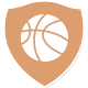 https://img.longzhuzhiboq.com.cn/img/basketball/team/a3b44bec78c073239cf57c337455e240.png