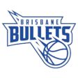 https://img.longzhuzhiboq.com.cn/img/basketball/team/a4fa72e714131415526de35f1cee3920.png