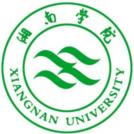 https://img.longzhuzhiboq.com.cn/img/basketball/team/a512432894b57beda117093833d032fc.jpg