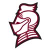 https://img.longzhuzhiboq.com.cn/img/basketball/team/a5558458250684243951c625a35b70a9.png