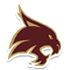 https://img.longzhuzhiboq.com.cn/img/basketball/team/a559ffff6536de0b962aa1b0a61e5c4b.png