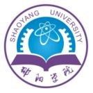 https://img.longzhuzhiboq.com.cn/img/basketball/team/a55b0f6a300586f4aedb51933b2c4208.jpg