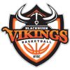 https://img.longzhuzhiboq.com.cn/img/basketball/team/a56d05879a6349aba5da50a03b948693.png
