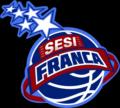 https://img.longzhuzhiboq.com.cn/img/basketball/team/a65268effd9adde355c5816840d3ee14.png