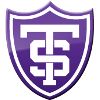 https://img.longzhuzhiboq.com.cn/img/basketball/team/a96166184fd54a739f5b96fc8ab38dc6.png