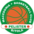 https://img.longzhuzhiboq.com.cn/img/basketball/team/aab5703b81dc4f1592fa174d46de7878.gif