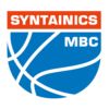 https://img.longzhuzhiboq.com.cn/img/basketball/team/ab54982da06d3b4612f3d19eb16ca9e6.png