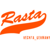 https://img.longzhuzhiboq.com.cn/img/basketball/team/ac0b334d6f653224d0d2fe4a8818eac6.png