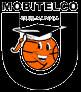 https://img.longzhuzhiboq.com.cn/img/basketball/team/ad8a54a50ec86a2d699684b55c8692e9.gif