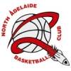 https://img.longzhuzhiboq.com.cn/img/basketball/team/b02c3dd9032a40959a32631f25a0e524.jpg
