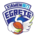 https://img.longzhuzhiboq.com.cn/img/basketball/team/b0a51883a2d18d6256c2a4a1b0900968.png