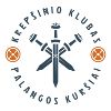 https://img.longzhuzhiboq.com.cn/img/basketball/team/b1d4ce4e128a83a122847486a6d25570.png