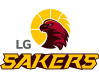 https://img.longzhuzhiboq.com.cn/img/basketball/team/b3a61f88692a8a3836f3b93ba65b98da.png
