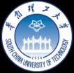 https://img.longzhuzhiboq.com.cn/img/basketball/team/b40369e01efcdbc638bfc244326a6d6a.png