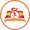 https://img.longzhuzhiboq.com.cn/img/basketball/team/b51b3264b5347bf65d7853b6de216454.png